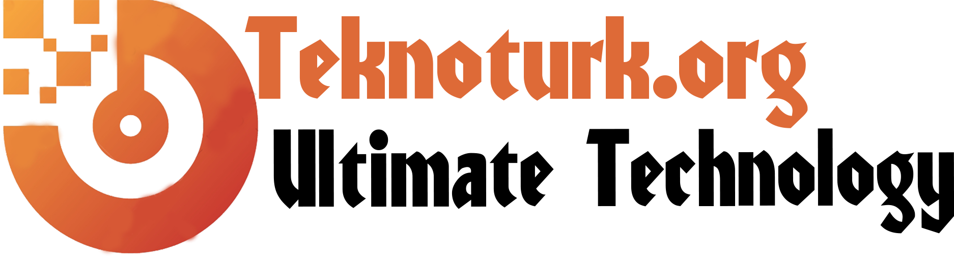 teknoturk.org